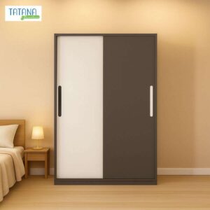 Tủ quần áo TATANA - TU015 - Ảnh 3