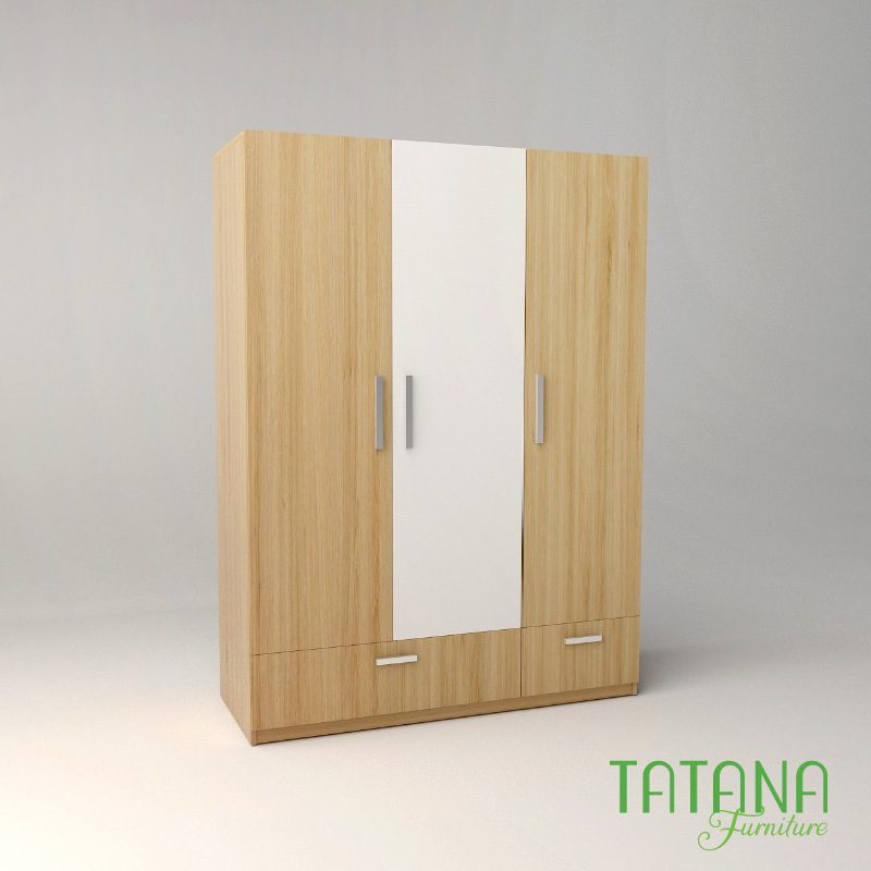 Nội Thất TATANA