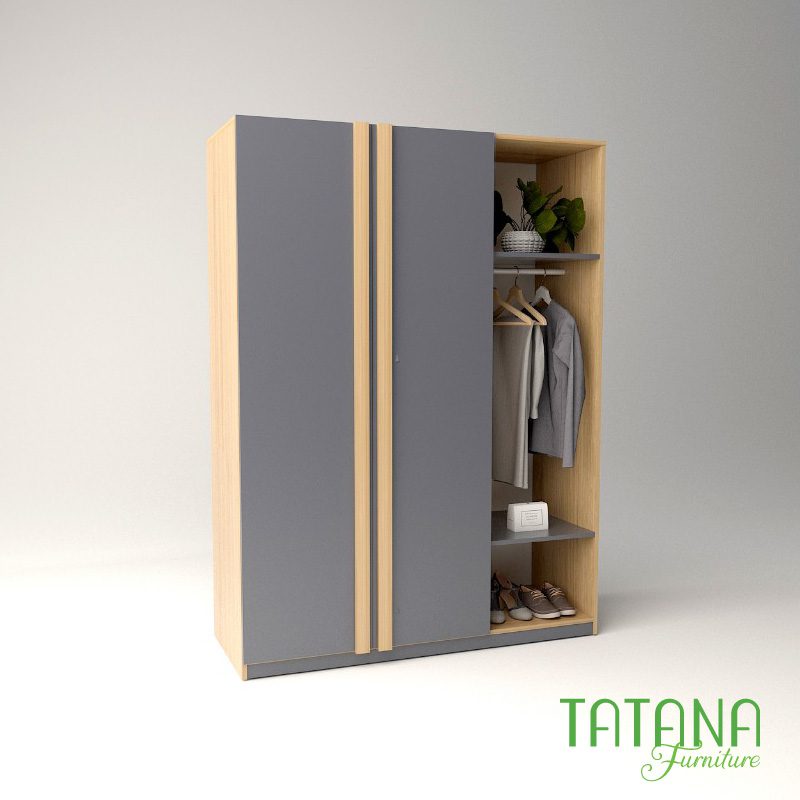 Nội Thất TATANA