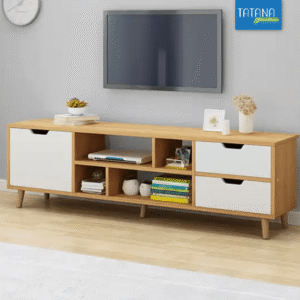 Tủ Tivi Tatana TV001