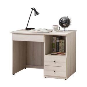 Bàn học Tatana BH002