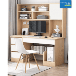 Bàn học Tatana BH001