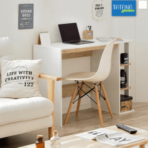 Bàn học Tatana BH011 - Ảnh 3
