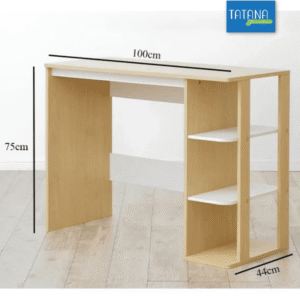 Bàn học Tatana BH011 - Ảnh 6