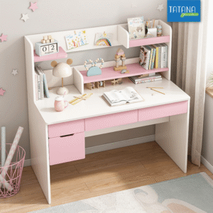 Bàn học Tatana BH012
