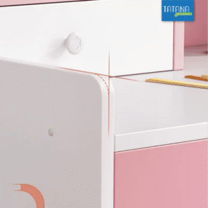 Bàn học Tatana BH004 - Ảnh 5