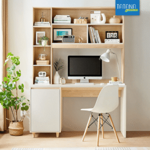 Bàn học Tatana BH005