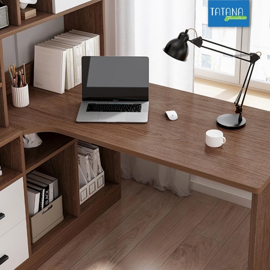 Bàn học Tatana BH003 - Ảnh 5
