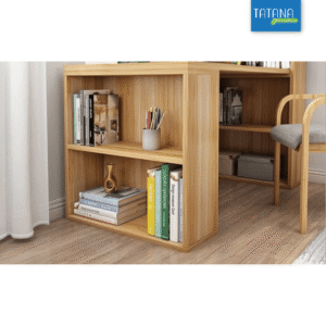 Bàn học Tatana BH007 - Ảnh 3