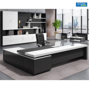 Bàn Giám Đốc Tatana BGD-001