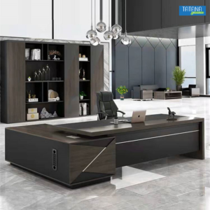 Bàn Giám Đốc Tatana BGD-002