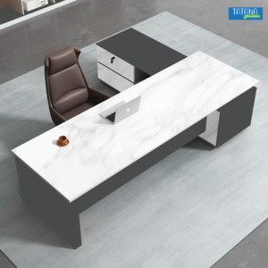 Bàn Giám Đốc Tatana BGD-003