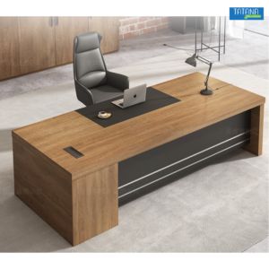 Bàn Giám Đốc Tatana BGD-005