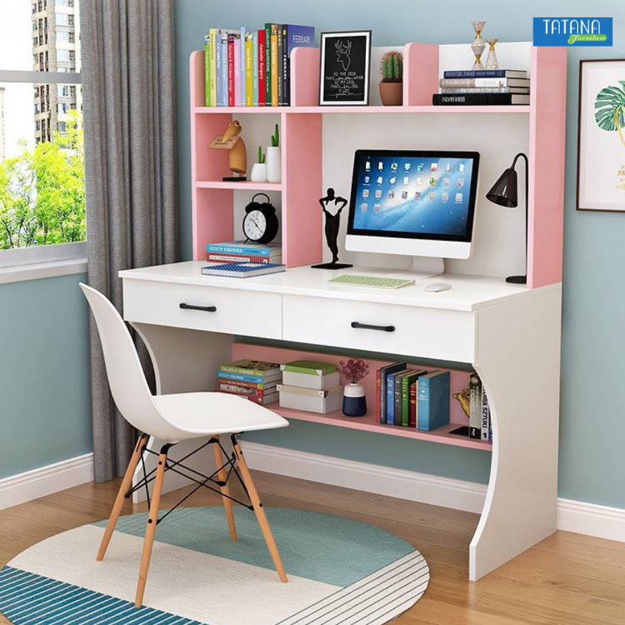 Bàn học Tatana BH0013