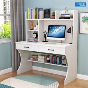 Bàn học Tatana BH0013 - Ảnh 3