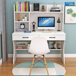 Bàn học Tatana BH0013 - Ảnh 4