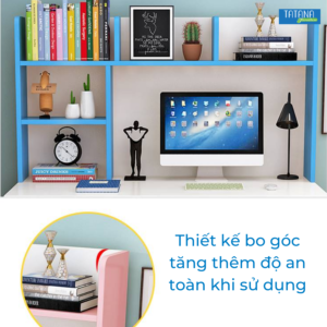 Bàn học Tatana BH0013 - Ảnh 6