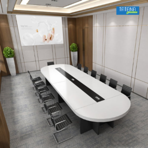Bàn họp Tatana BHP001