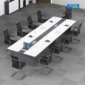 Bàn họp Tatana BHP003