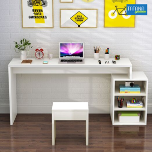 Bàn Làm Việc Tatana BLV-001