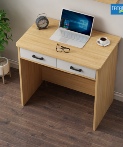 Bàn làm việc BLV-002 thiết kế nhẹ gọn 