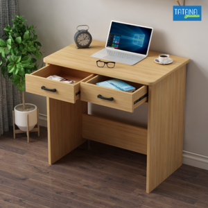 Bàn Làm Việc Tatana BLV-002 - Ảnh 3