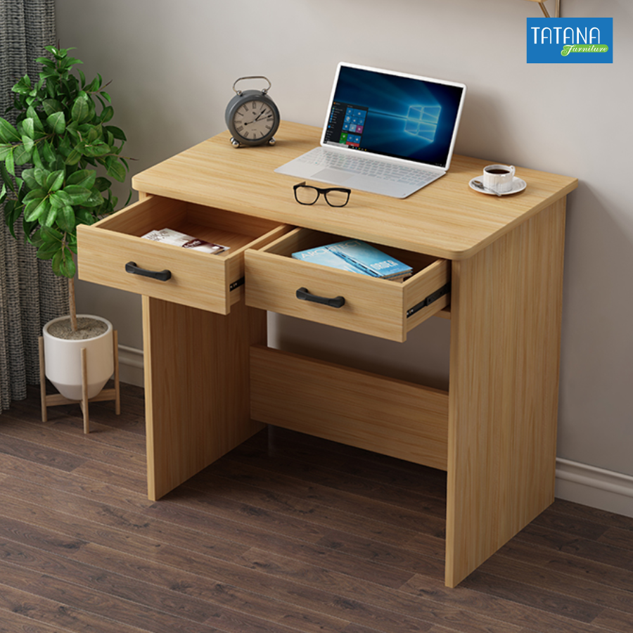 Bàn Làm Việc Tatana BLV-002 - Ảnh 3