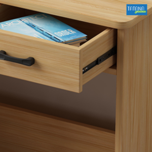 Bàn Làm Việc Tatana BLV-002 - Ảnh 6