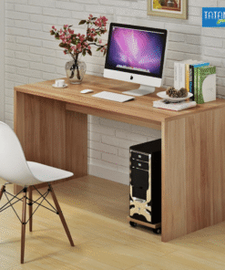 Thiết kế đơn giản, tiện lợi BLV-003 