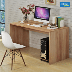 Thiết kế đơn giản, tiện lợi BLV-003