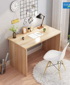 Bàn Làm Việc Tatana BLV-003  - Hình ảnh 3