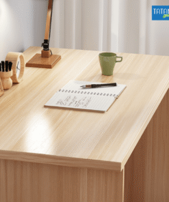 Bàn Làm Việc Tatana BLV-003  - Hình ảnh 5