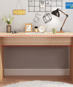 Bàn Làm Việc Tatana BLV-003  - Hình ảnh 6