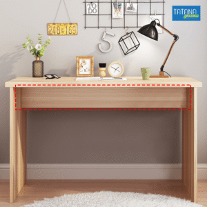 Bàn Làm Việc Tatana BLV-003 - Ảnh 6