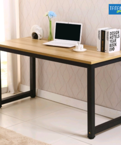 Thiết kế đơn giản của BLV-004