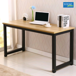 Thiết kế đơn giản của BLV-004