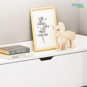 Tủ giày Tatana TUG-005  - Ảnh 4