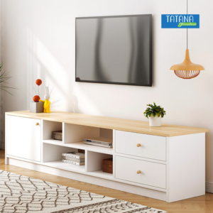Tủ Tivi Tatana TV003 