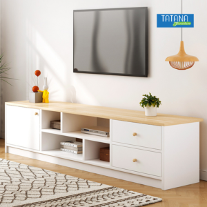 Alternative view of Tủ Tivi Tatana TV003 