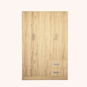 Tủ quần áo Tatana TU031 - Ảnh 10