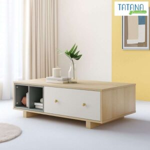 Bàn trà Tatana BT002