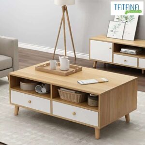 Bàn trà Tatana BT004
