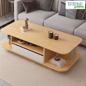 Bàn trà Tatana BT006