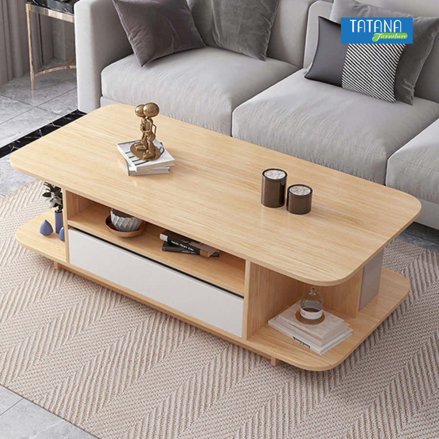 Bàn trà Tatana BT006 - Hình ảnh 3