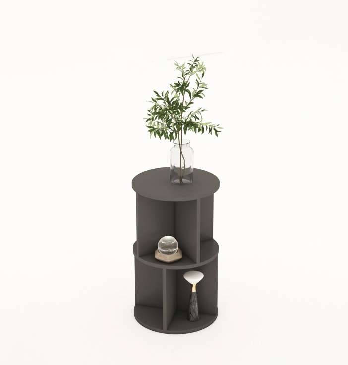 Kệ sách Tatana KS013 - Ảnh 3
