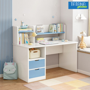 Bàn học Tatana BH014