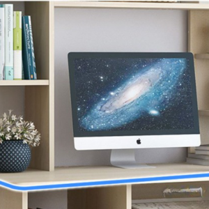 Bàn học Tatana BH015 - Ảnh 7