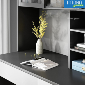 Bàn học Tatana BH020 - Ảnh 4