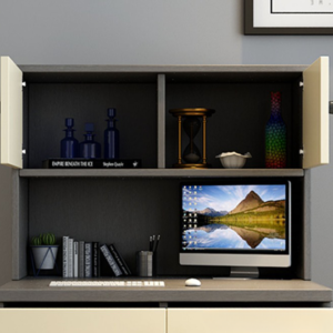 Bàn học Tatana BH022 - Ảnh 5