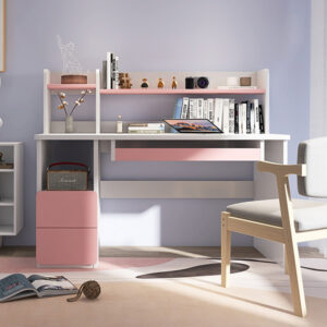 Bàn học Tatana BH024